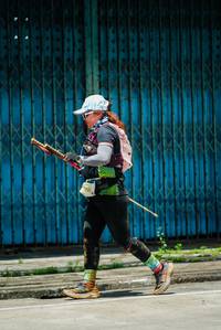 BIB: 
                            <button type="button" onclick="openModal(26380551)" class="btn btn-primary btn-sm float-right btn-popup" data-toggle="modal" data-target=".modal-high-quality">
                        <i class="fas fa-shopping-cart"></i> Add to Cart
                    </button>
                                            <button type="button" onclick="isThisMe(26380551, true)" class="btn btn-success btn-sm float-right btn-popup btn-isme hidden" data-toggle="tooltip" data-placement="bottom" title="นี่คือรูปของคุณใช่ไหม คลิกที่นี่เพื่อเอาเข้าอัลบั้ม">
                        <i class="fas fa-plus"></i> Add to album
                    </button>
                    <button type="button" onclick="isThisMe(26380551, false)" class="btn btn-warning btn-sm float-right btn-popup btn-isnotme hidden">
                        <i class="fas fa-ban"></i> Remove from album
                    </button>